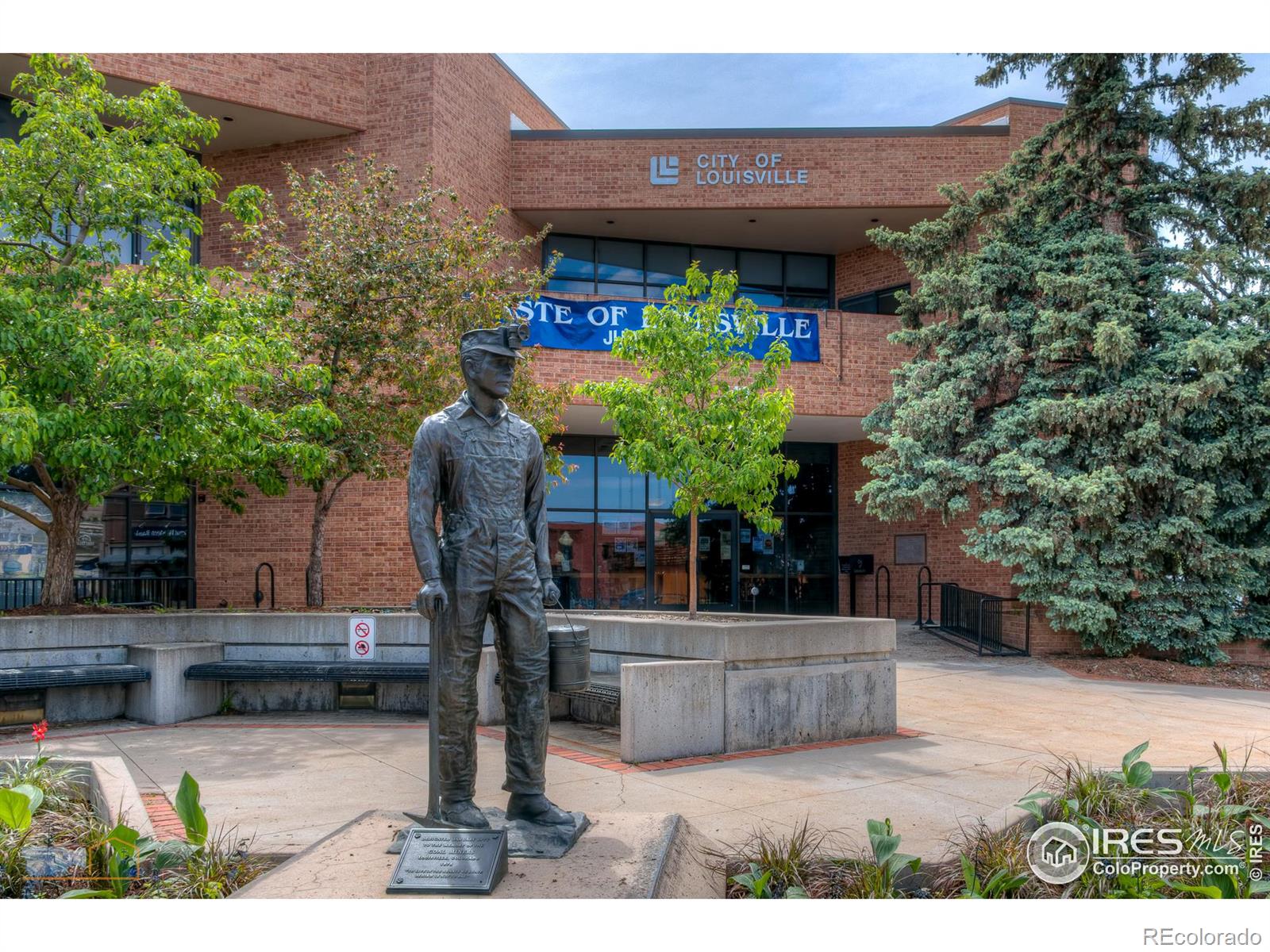 MLS Image #29 for 930  parkview street,louisville, Colorado
