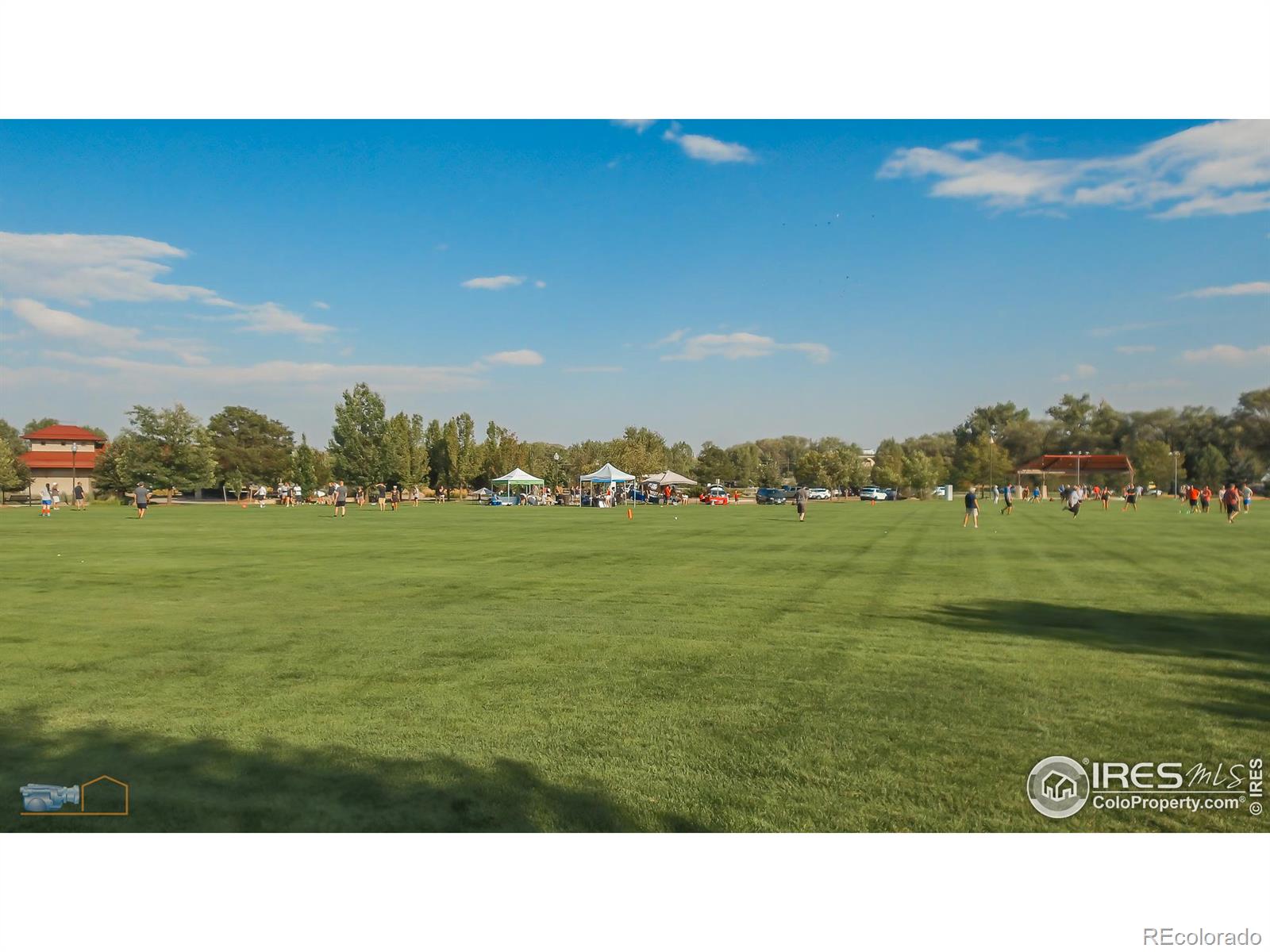 MLS Image #30 for 930  parkview street,louisville, Colorado