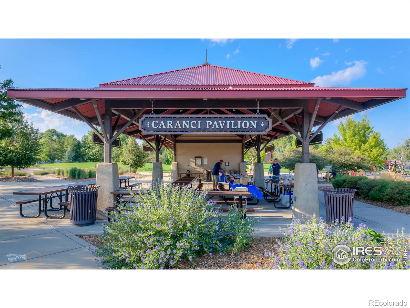 MLS Image #31 for 930  parkview street,louisville, Colorado