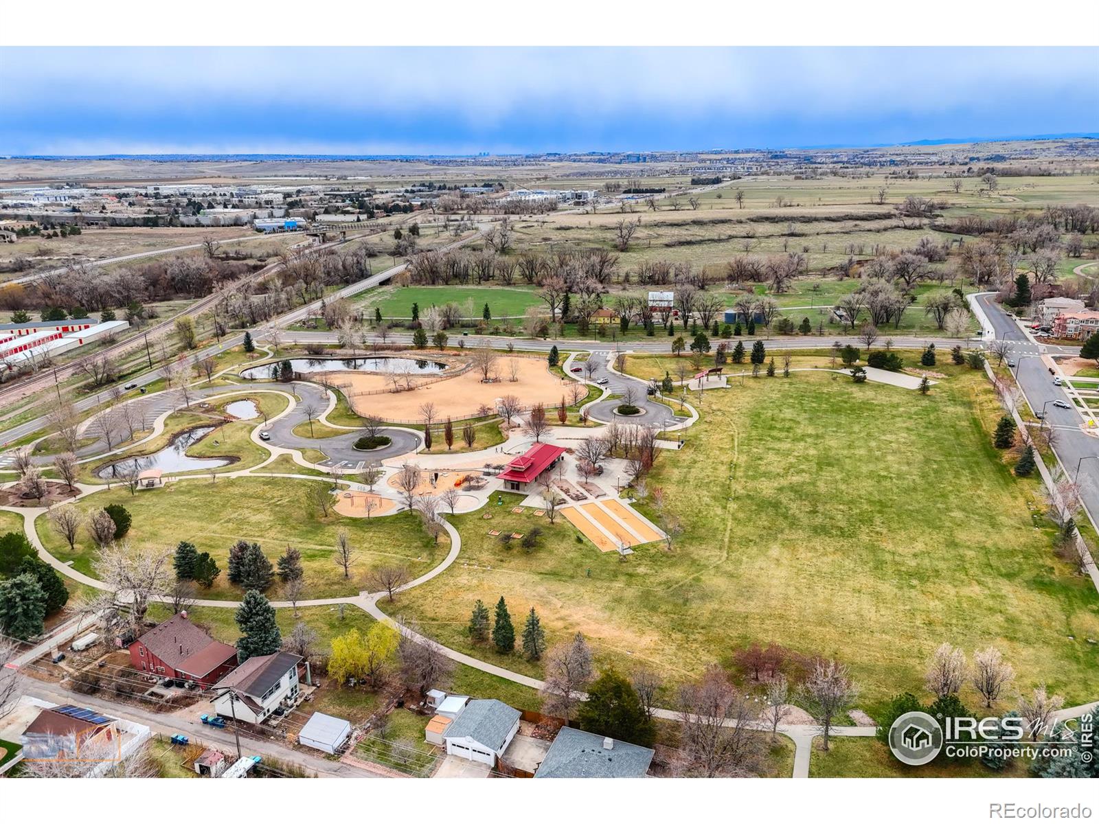 MLS Image #33 for 930  parkview street,louisville, Colorado
