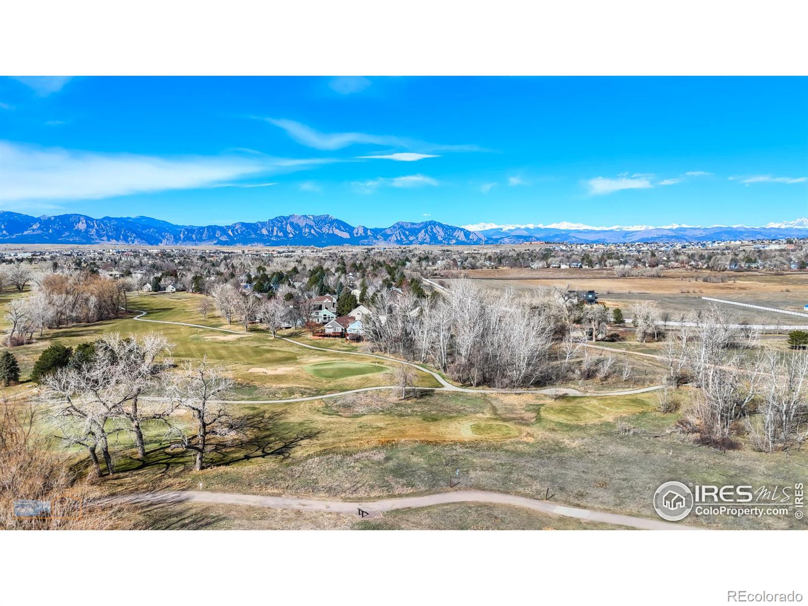 MLS Image #34 for 930  parkview street,louisville, Colorado
