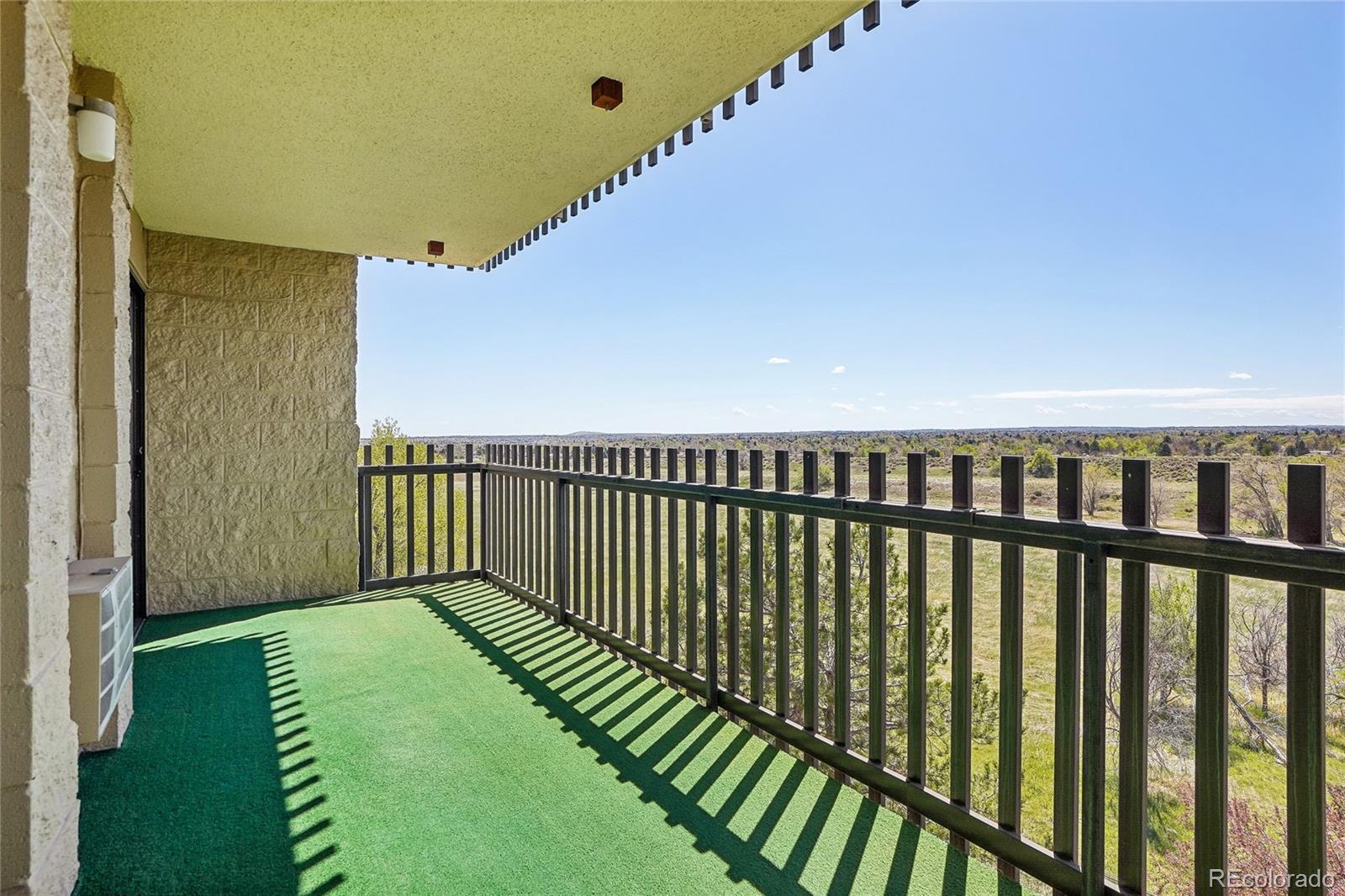 MLS Image #24 for 14300 e marina drive,aurora, Colorado