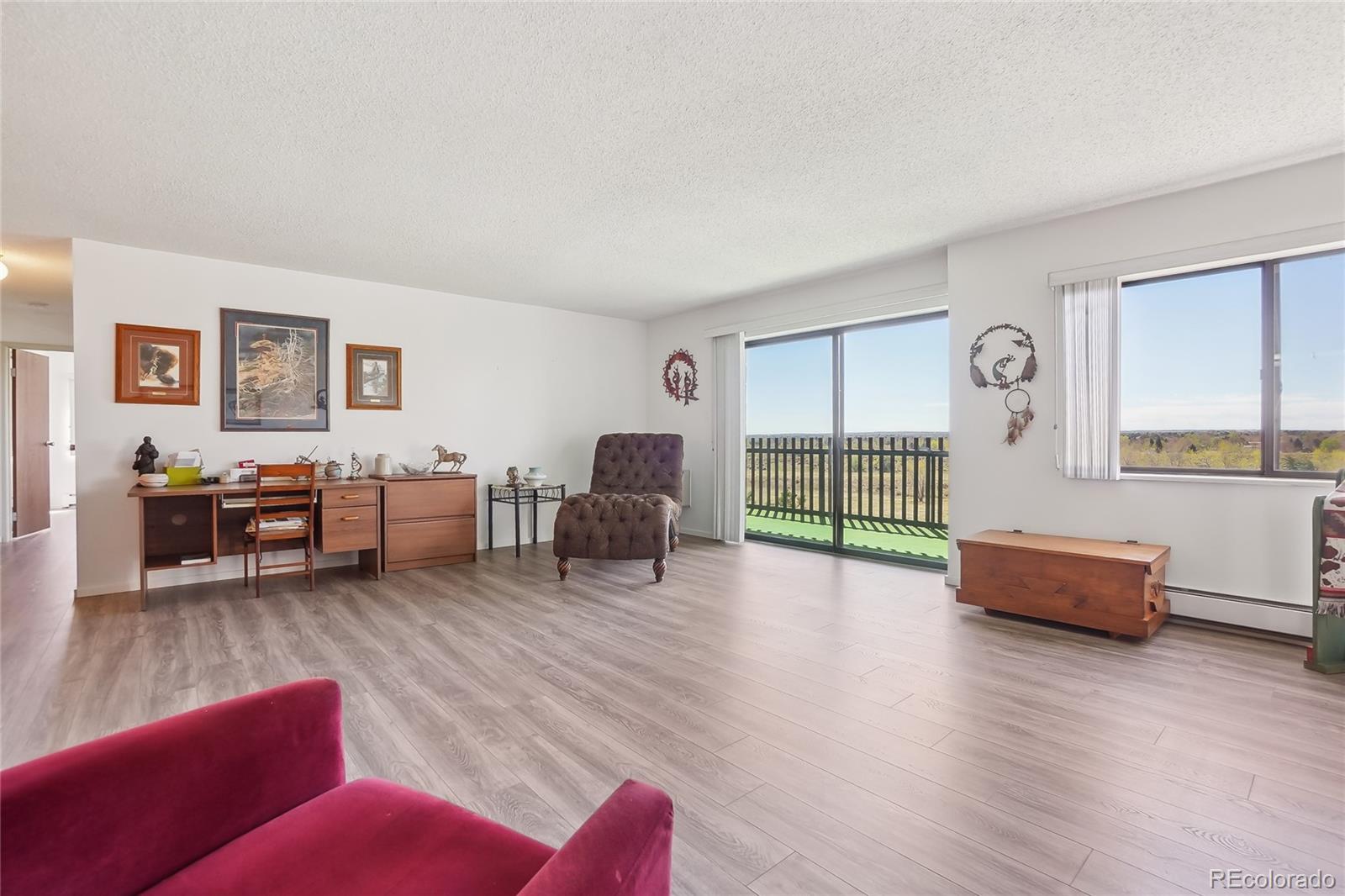 MLS Image #9 for 14300 e marina drive,aurora, Colorado