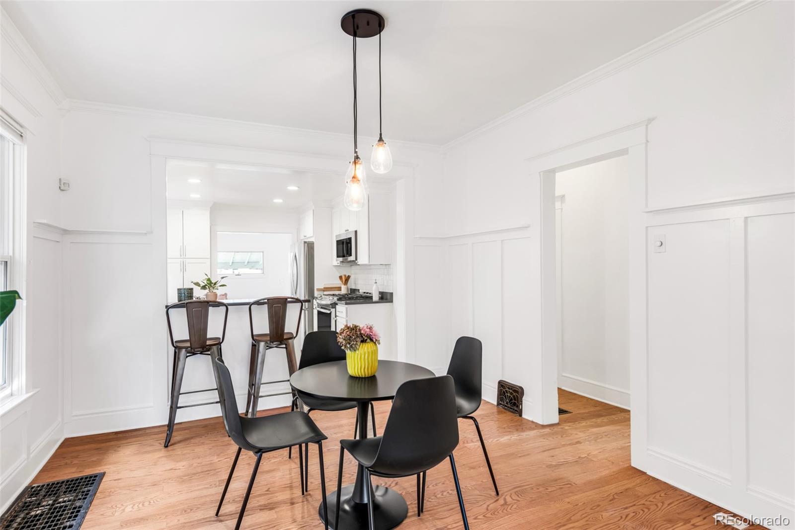 MLS Image #12 for 1061  adams street,denver, Colorado
