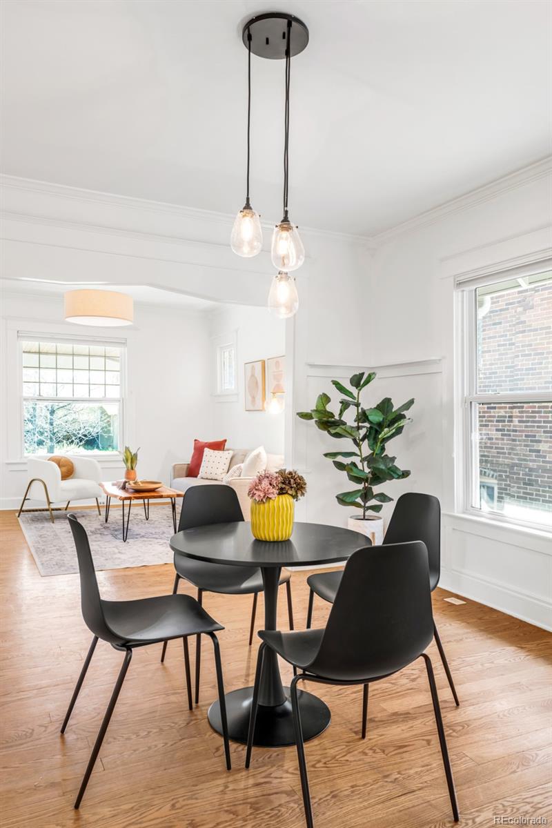 MLS Image #13 for 1061  adams street,denver, Colorado