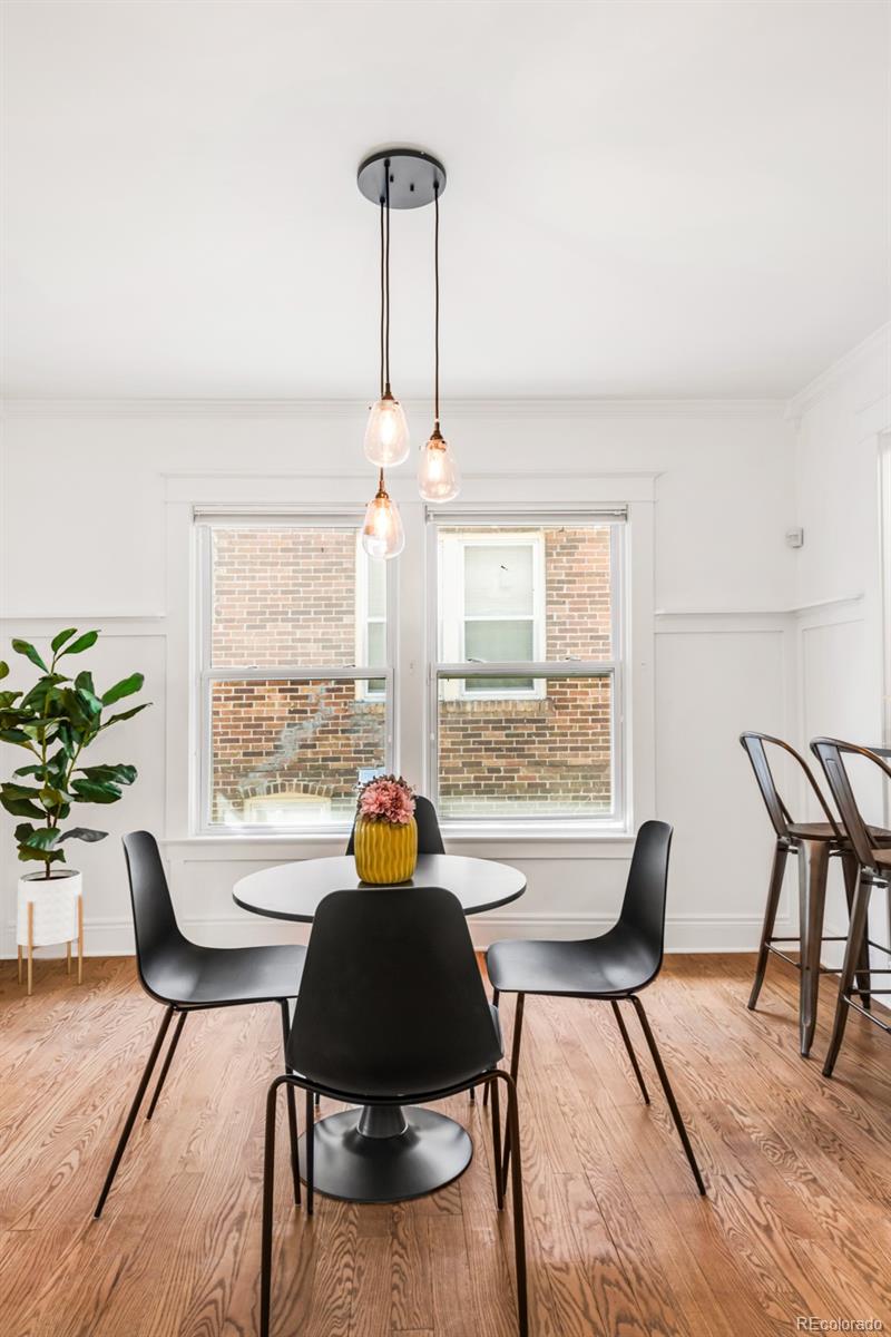 MLS Image #14 for 1061  adams street,denver, Colorado