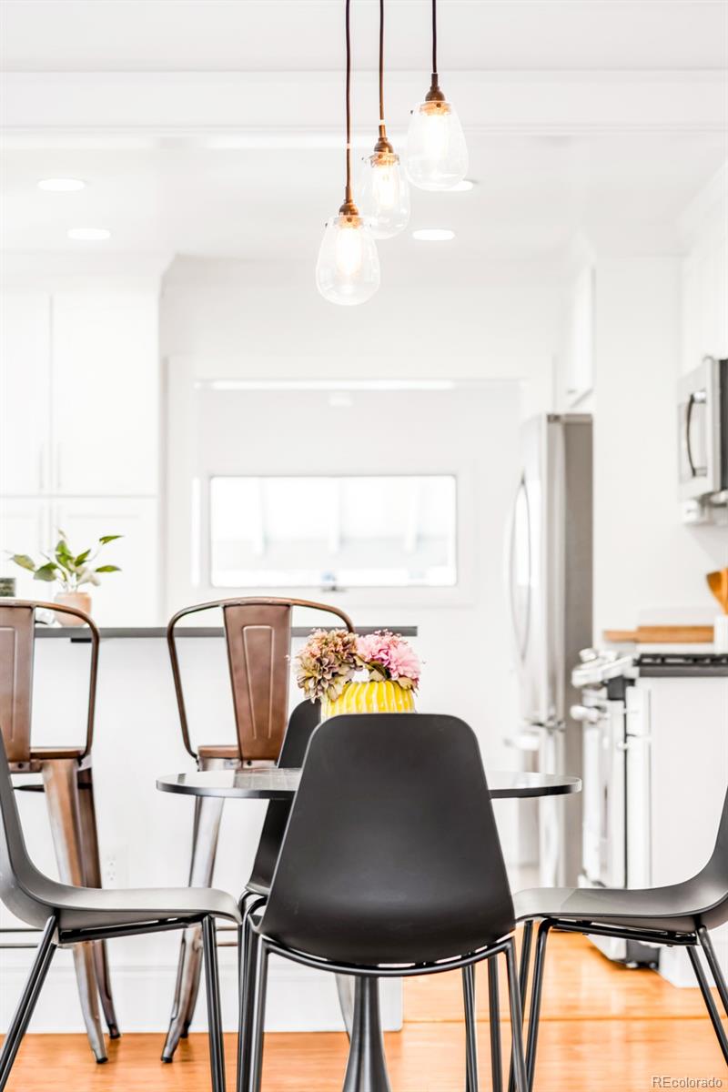 MLS Image #15 for 1061  adams street,denver, Colorado