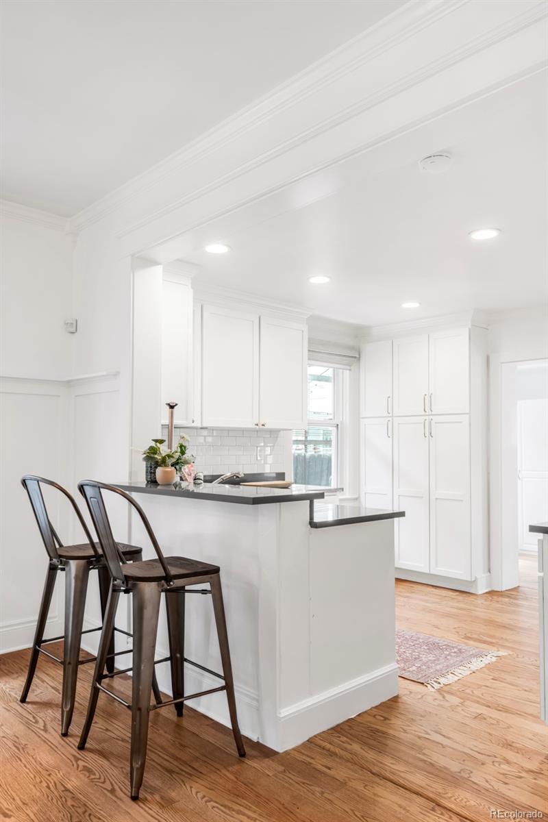 MLS Image #16 for 1061  adams street,denver, Colorado