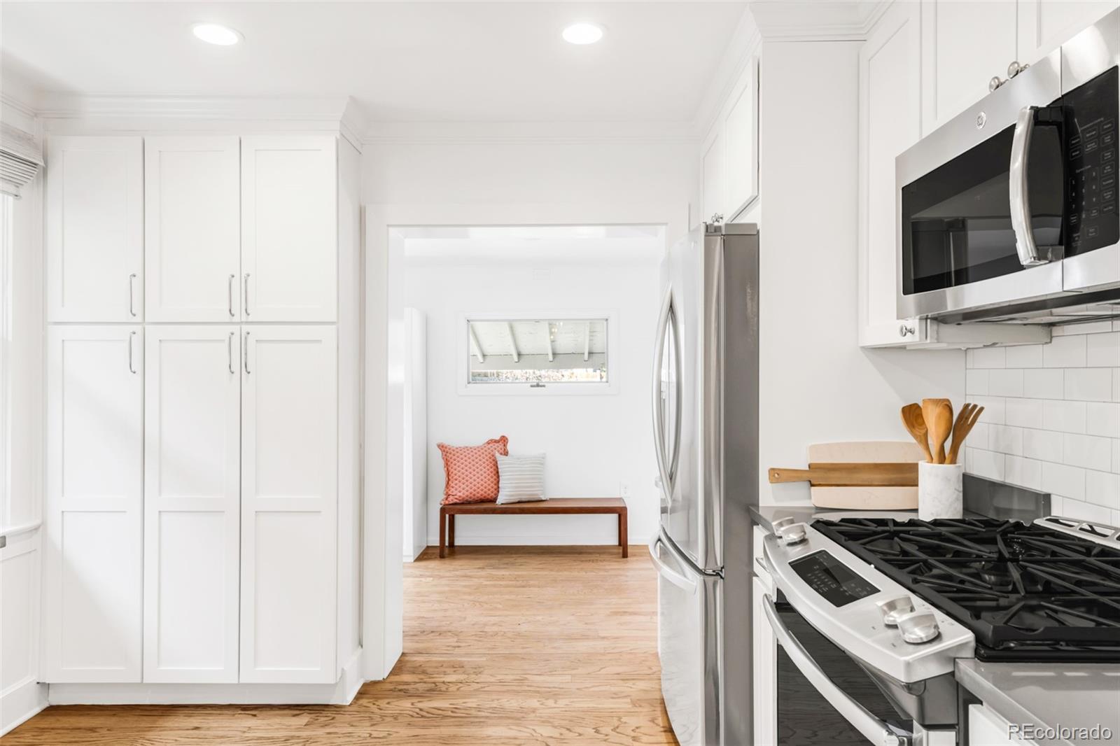 MLS Image #19 for 1061  adams street,denver, Colorado