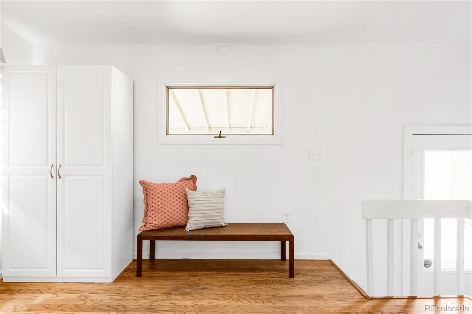 MLS Image #21 for 1061  adams street,denver, Colorado