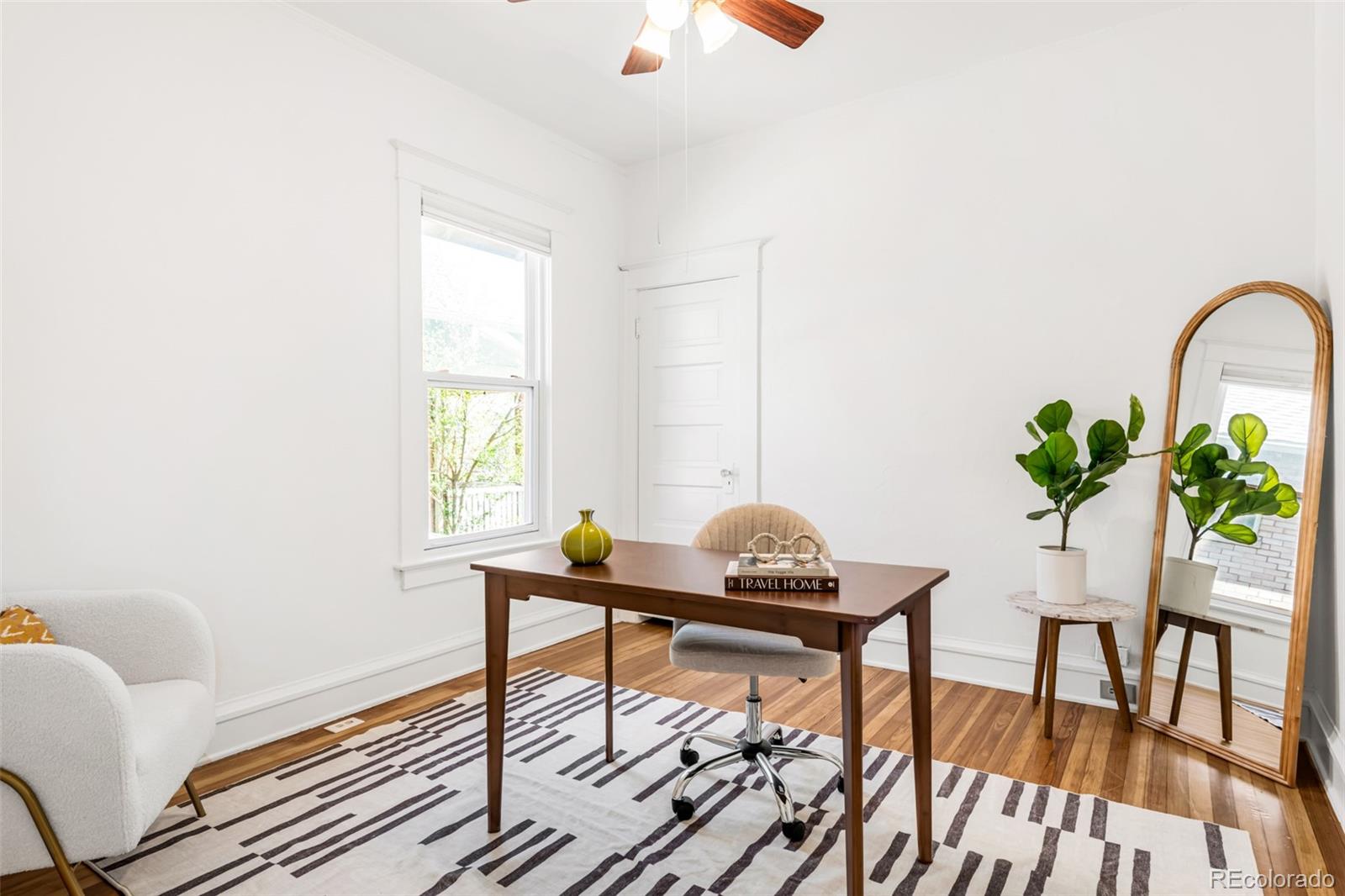 MLS Image #24 for 1061  adams street,denver, Colorado
