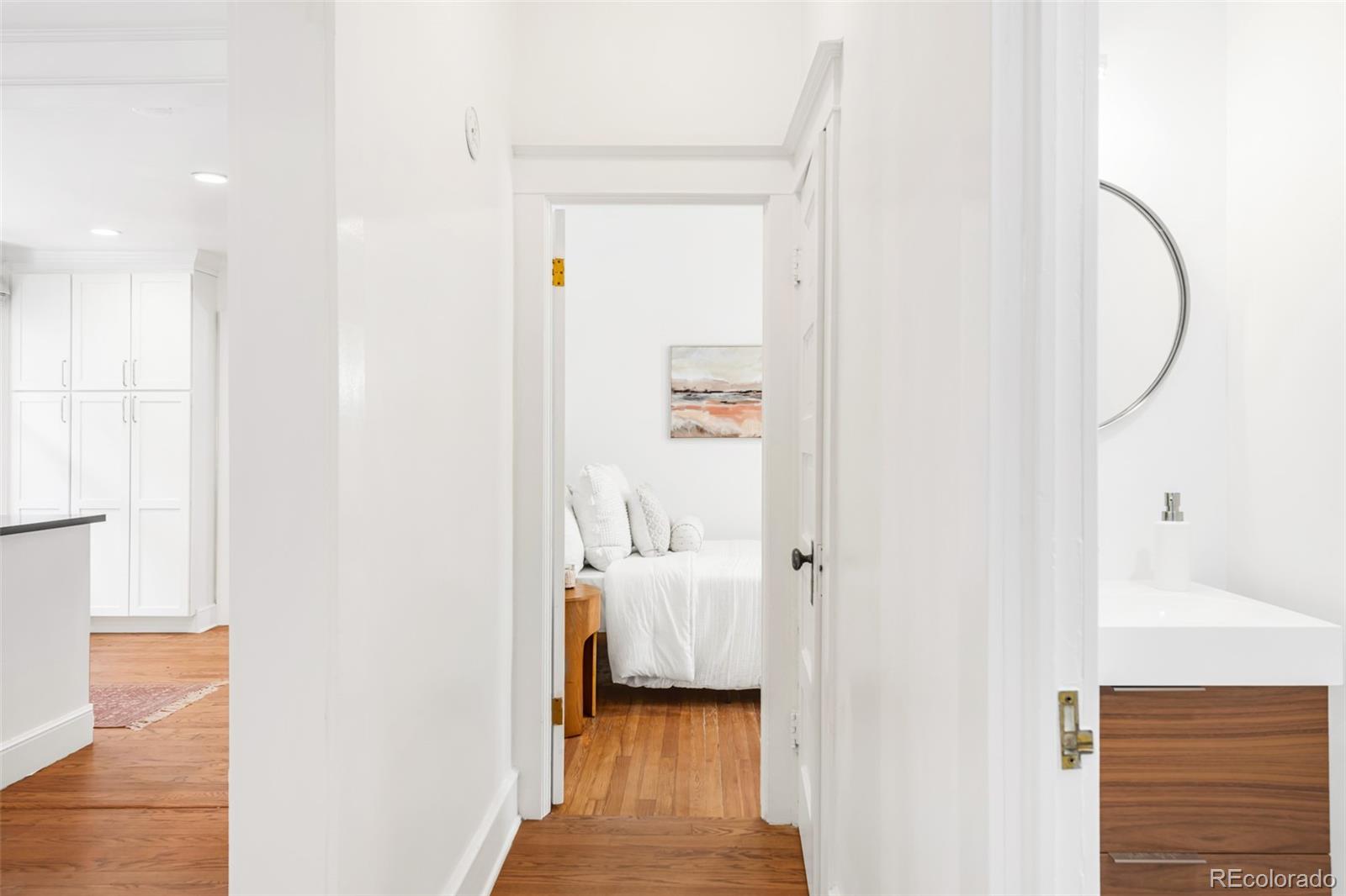 MLS Image #25 for 1061  adams street,denver, Colorado