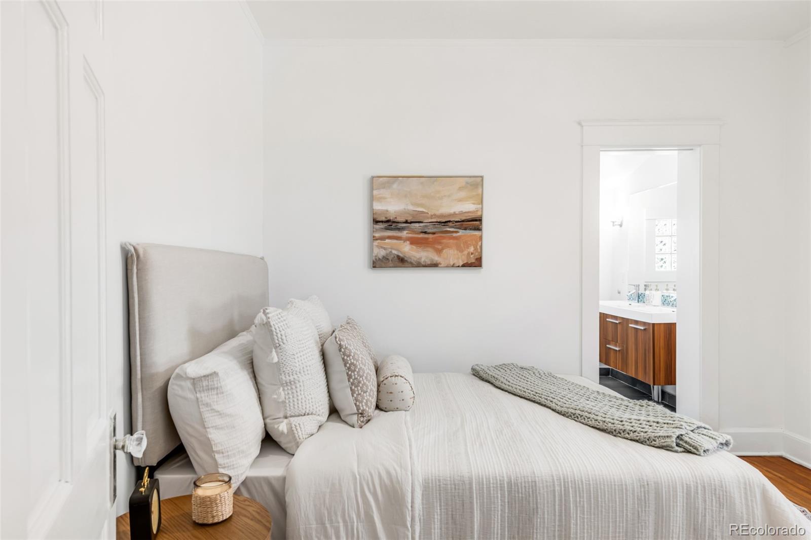MLS Image #28 for 1061  adams street,denver, Colorado
