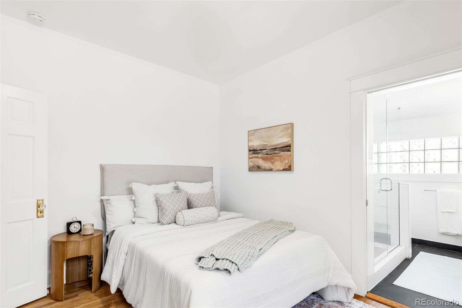 MLS Image #30 for 1061  adams street,denver, Colorado