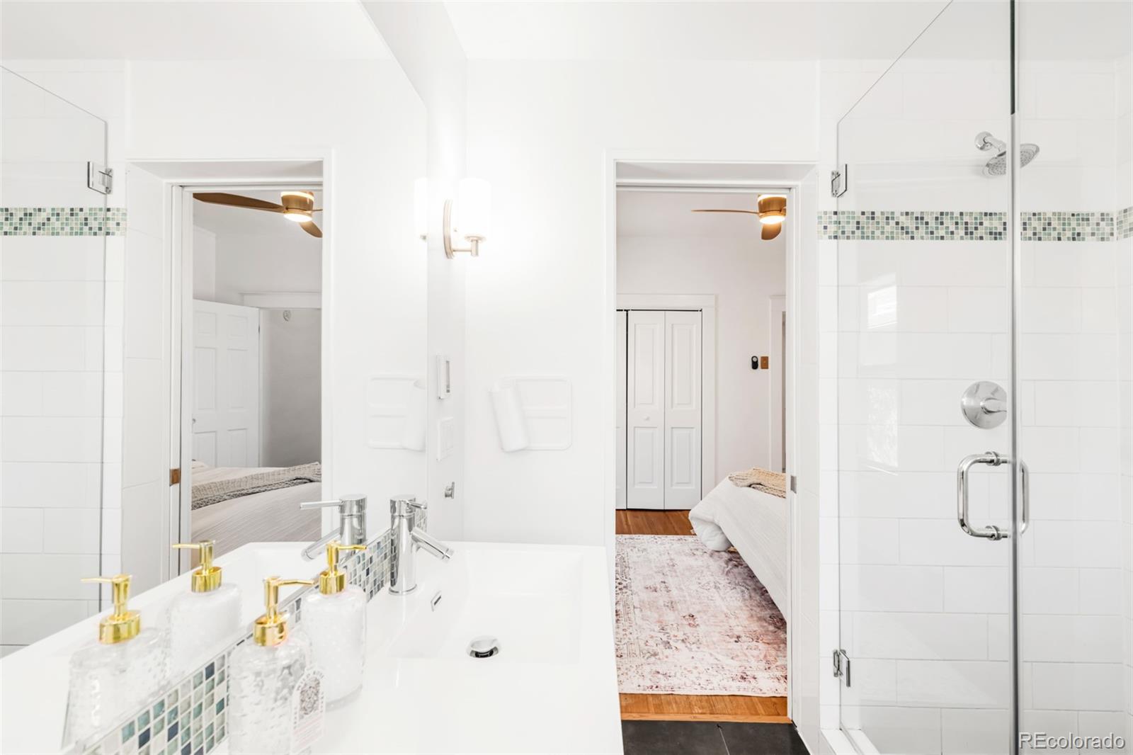 MLS Image #33 for 1061  adams street,denver, Colorado