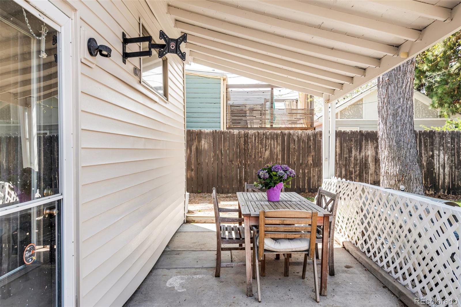 MLS Image #34 for 1061  adams street,denver, Colorado