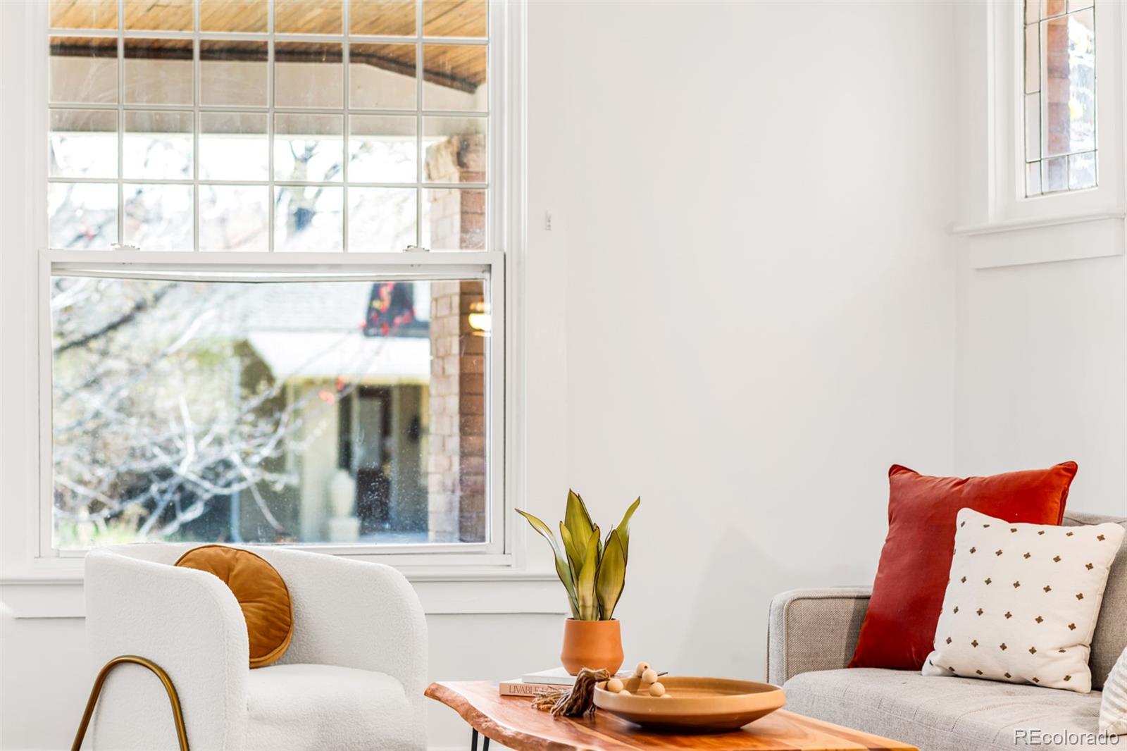 MLS Image #5 for 1061  adams street,denver, Colorado