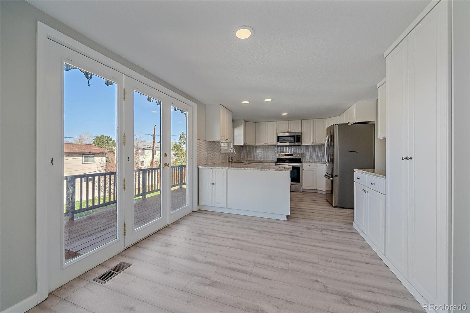 MLS Image #10 for 8225 s cody street,littleton, Colorado