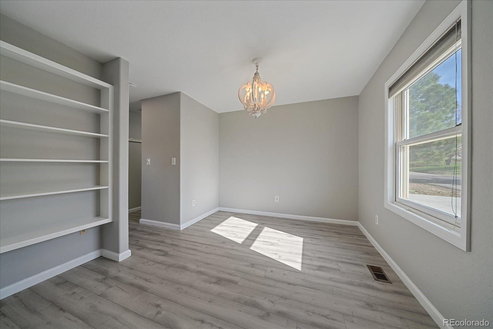 MLS Image #13 for 8225 s cody street,littleton, Colorado
