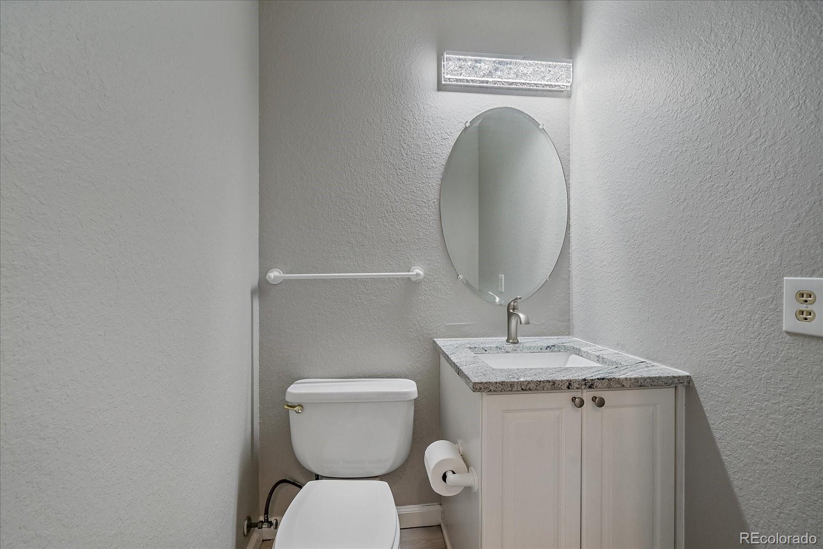 MLS Image #14 for 8225 s cody street,littleton, Colorado