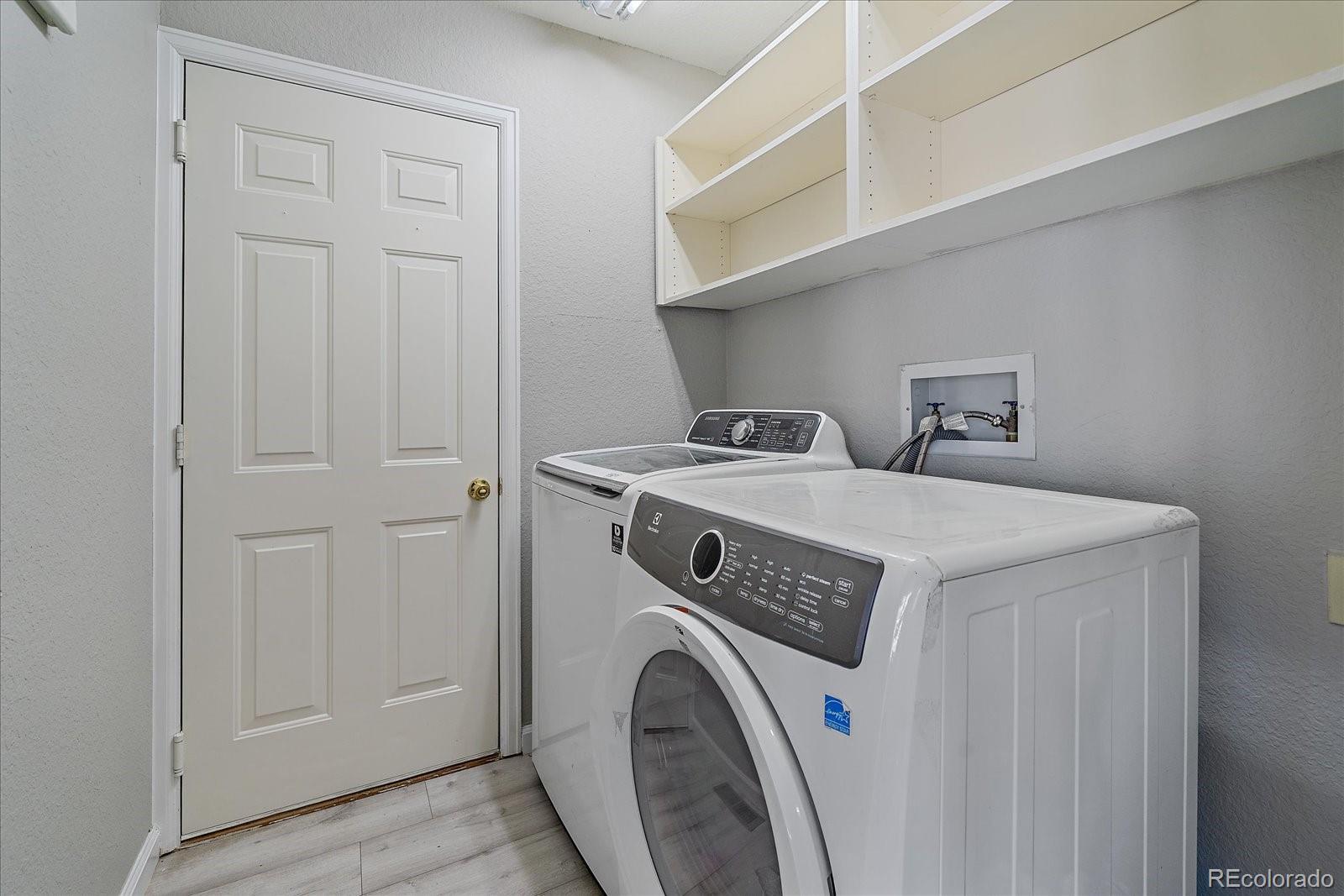 MLS Image #15 for 8225 s cody street,littleton, Colorado