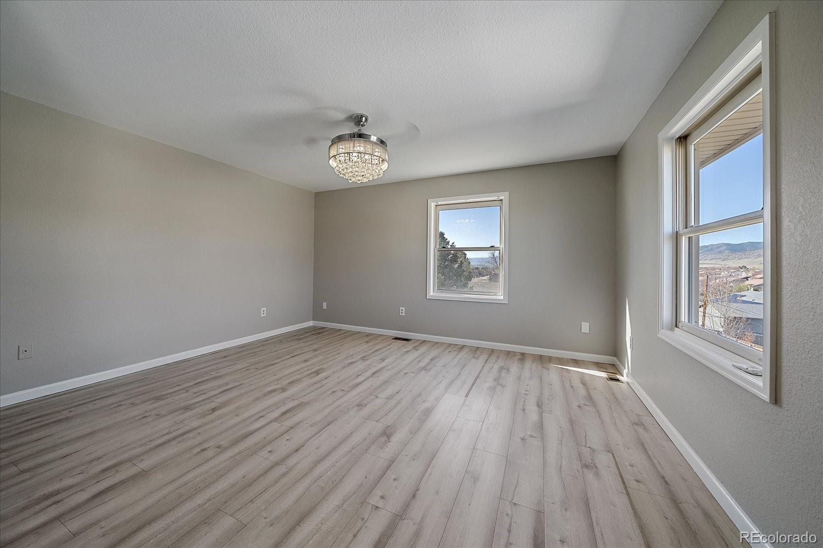 MLS Image #16 for 8225 s cody street,littleton, Colorado