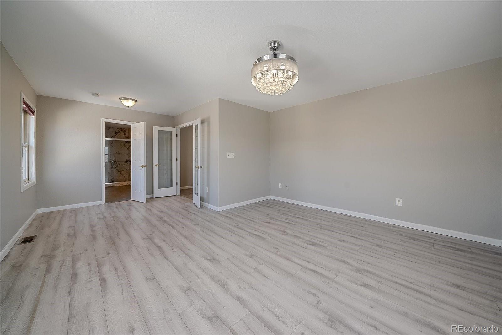 MLS Image #17 for 8225 s cody street,littleton, Colorado