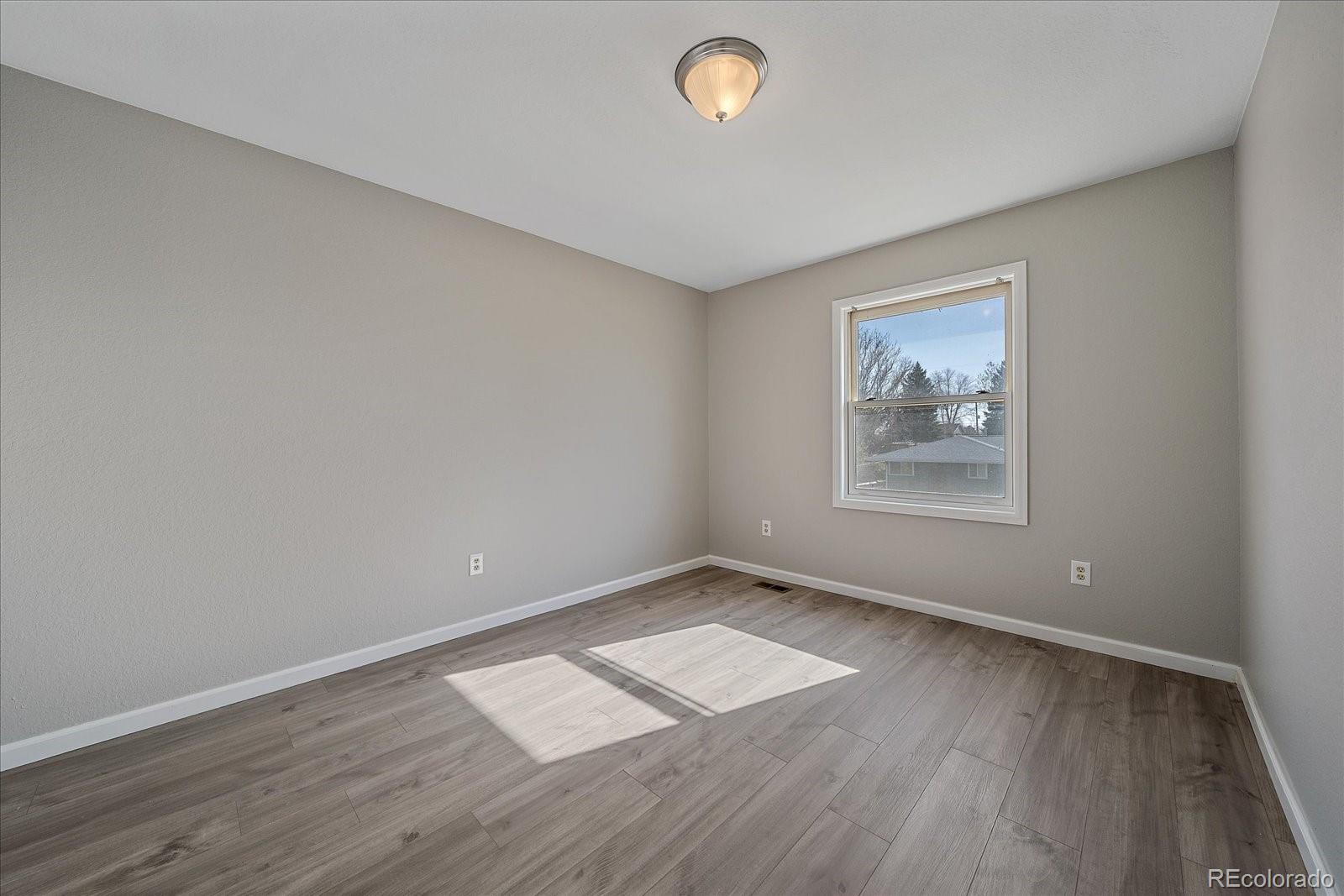 MLS Image #21 for 8225 s cody street,littleton, Colorado