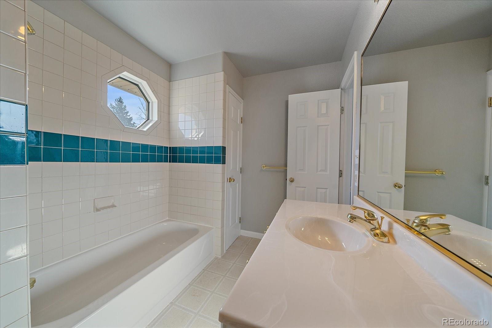 MLS Image #22 for 8225 s cody street,littleton, Colorado
