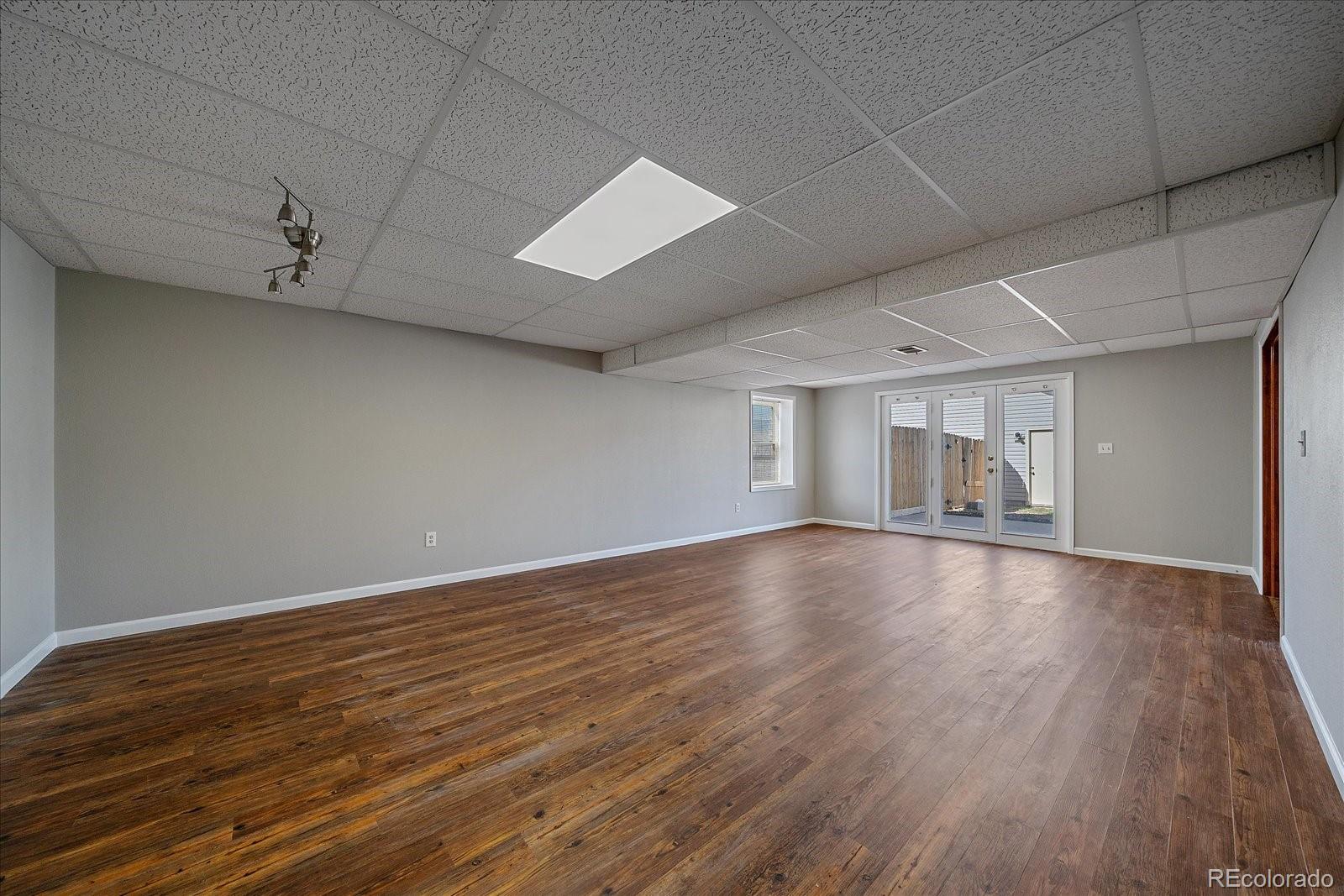 MLS Image #23 for 8225 s cody street,littleton, Colorado