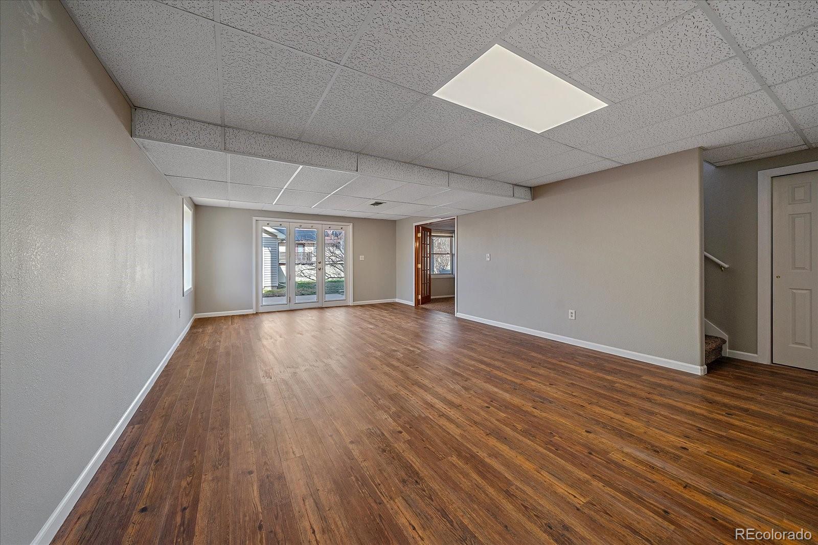 MLS Image #24 for 8225 s cody street,littleton, Colorado