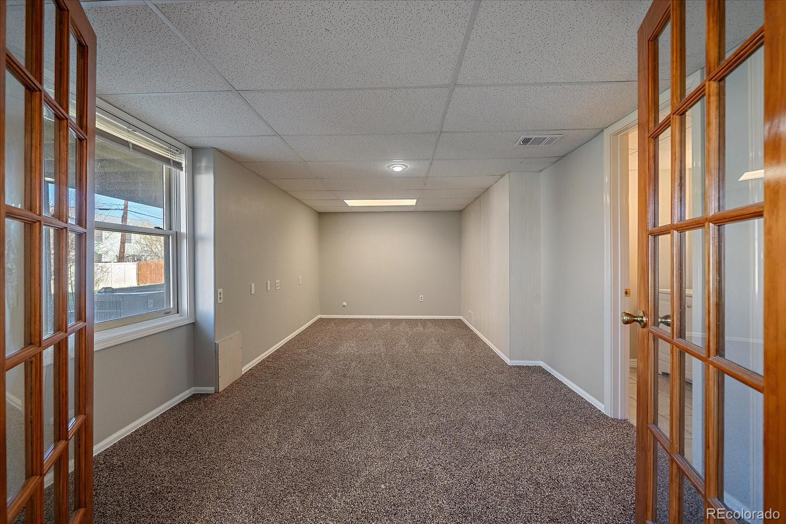 MLS Image #25 for 8225 s cody street,littleton, Colorado