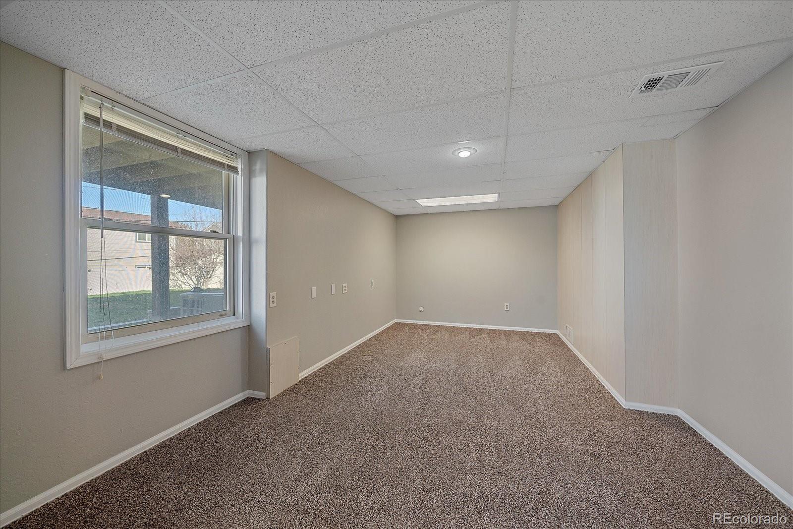 MLS Image #26 for 8225 s cody street,littleton, Colorado