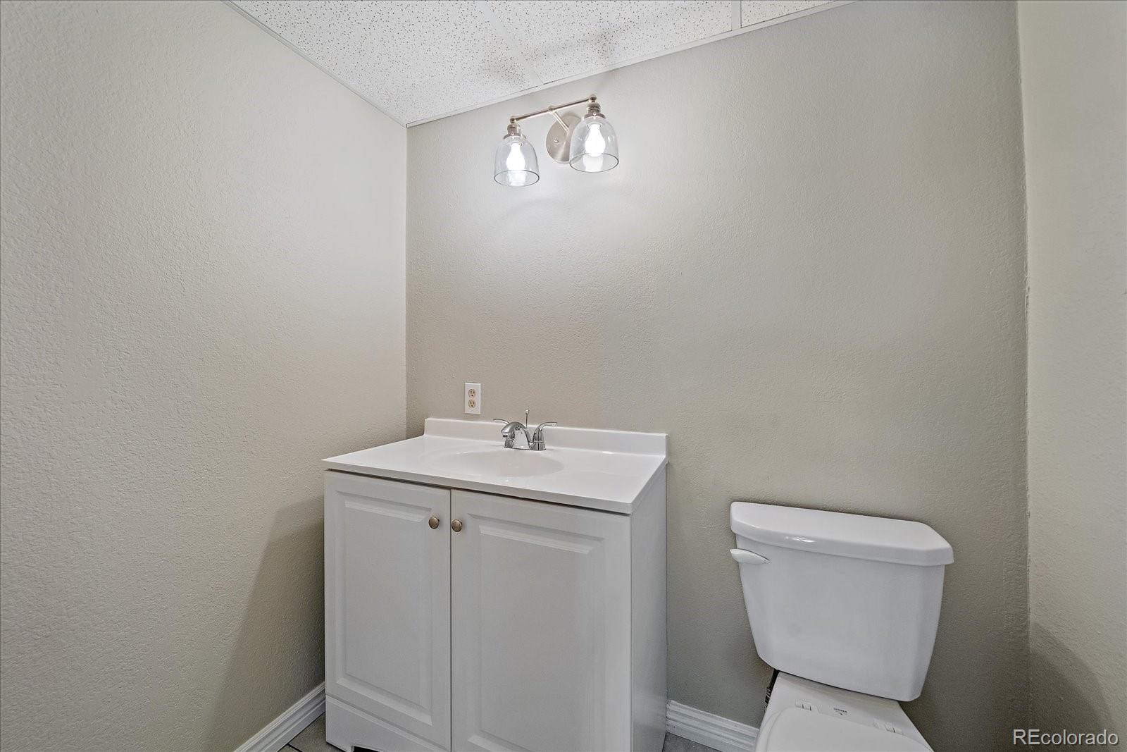 MLS Image #27 for 8225 s cody street,littleton, Colorado