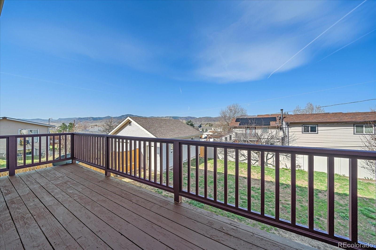 MLS Image #30 for 8225 s cody street,littleton, Colorado