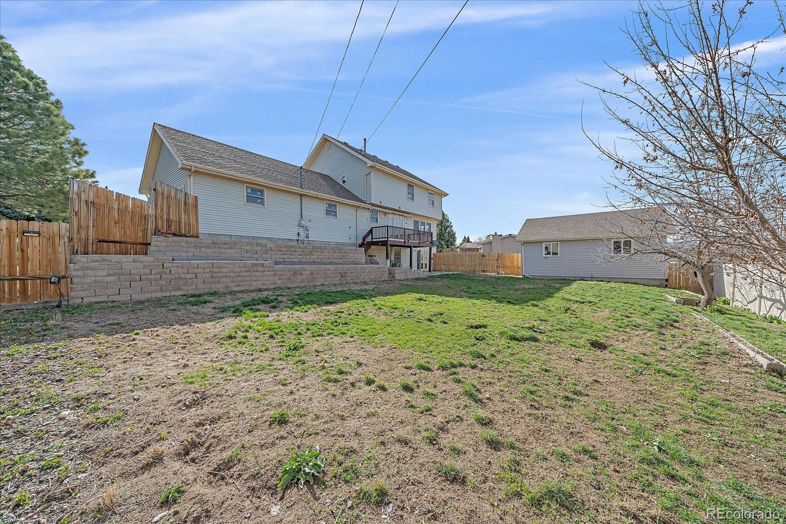 MLS Image #34 for 8225 s cody street,littleton, Colorado