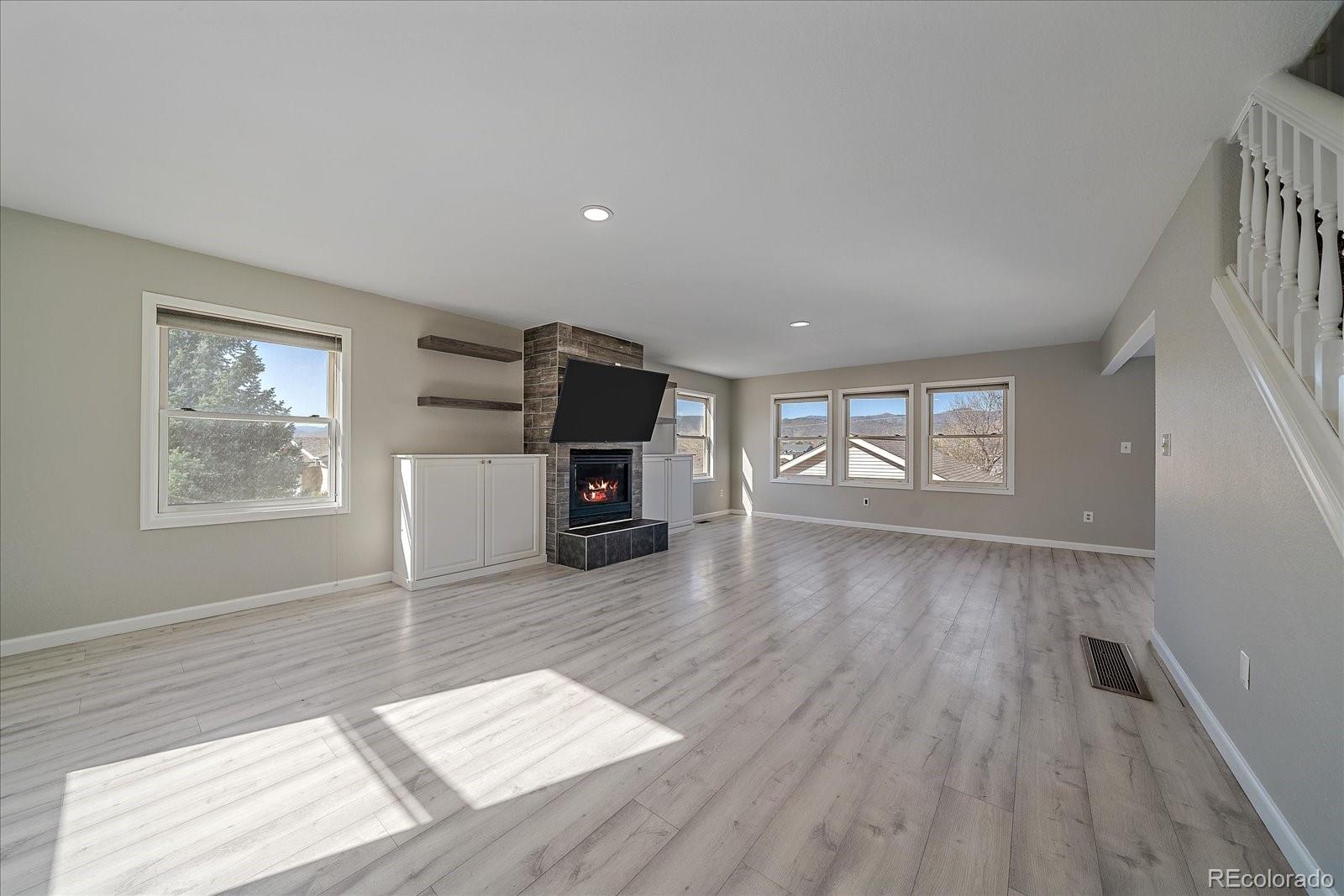 MLS Image #6 for 8225 s cody street,littleton, Colorado