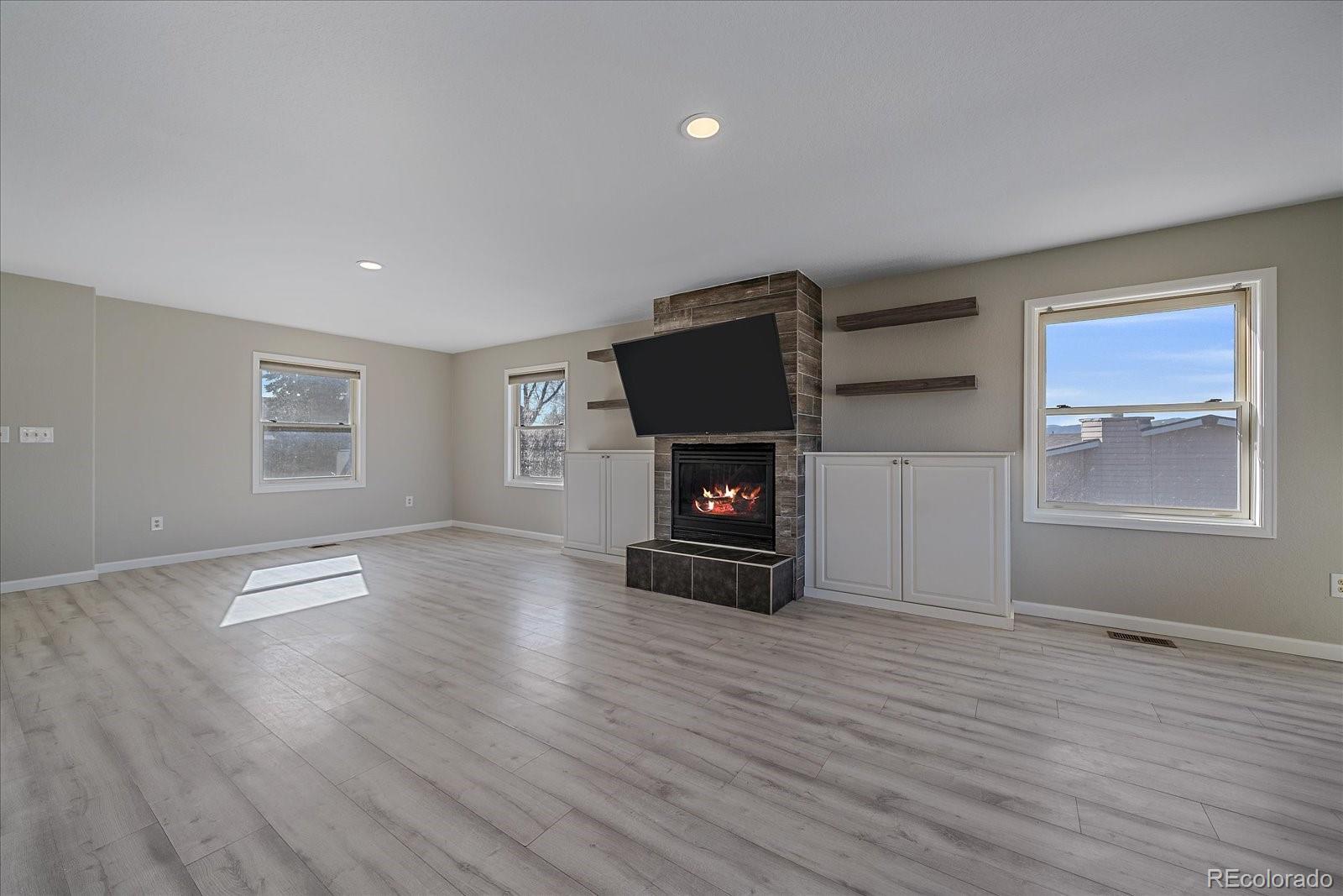 MLS Image #8 for 8225 s cody street,littleton, Colorado