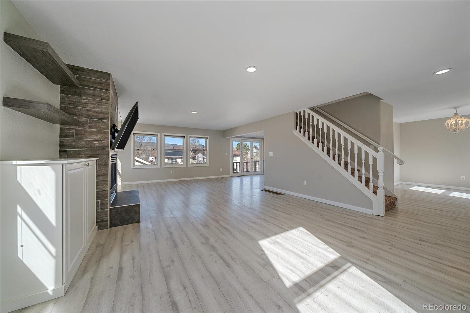 MLS Image #9 for 8225 s cody street,littleton, Colorado