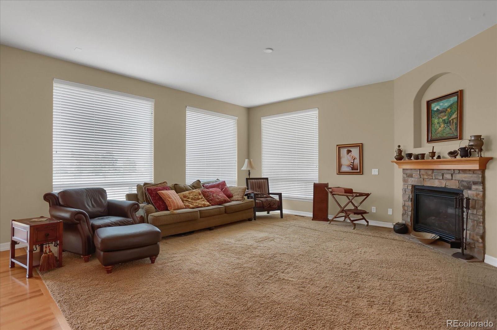 MLS Image #10 for 5480  craftsman drive,parker, Colorado