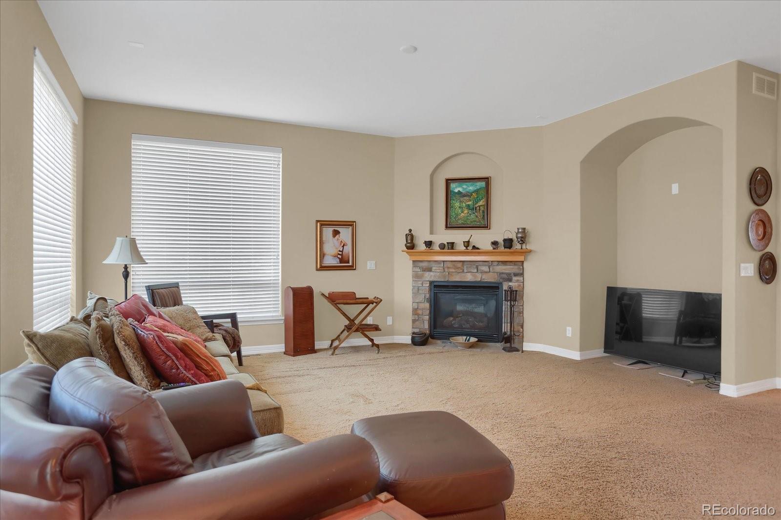 MLS Image #11 for 5480  craftsman drive,parker, Colorado
