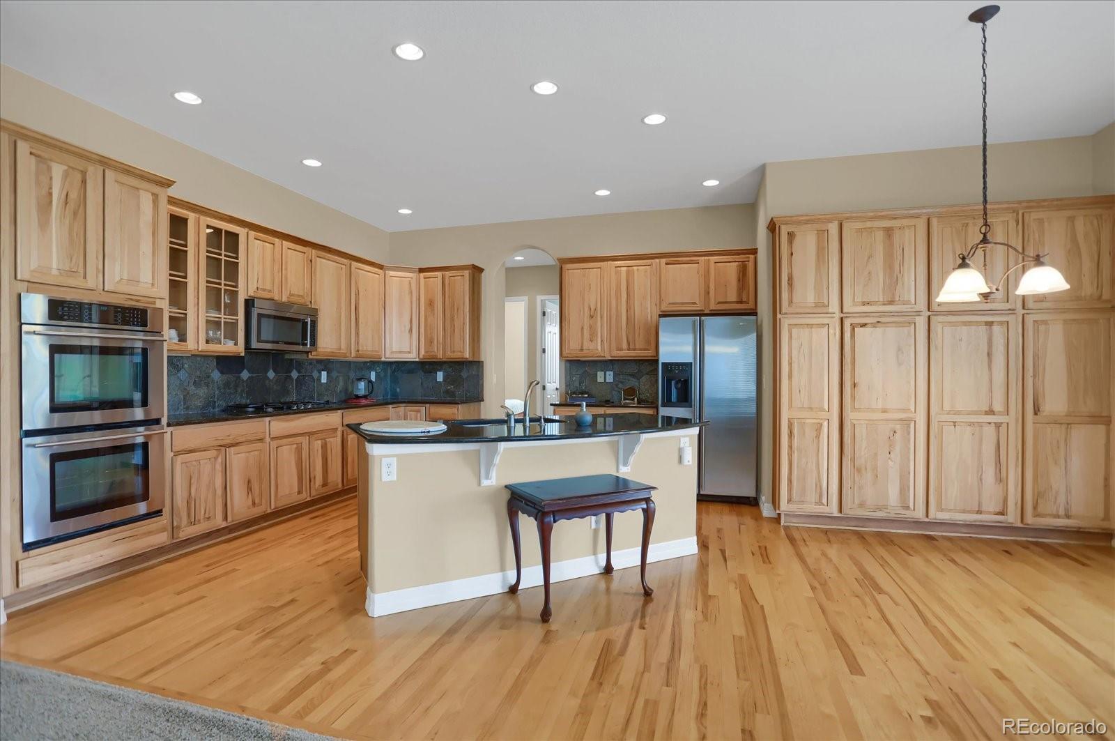 MLS Image #13 for 5480  craftsman drive,parker, Colorado