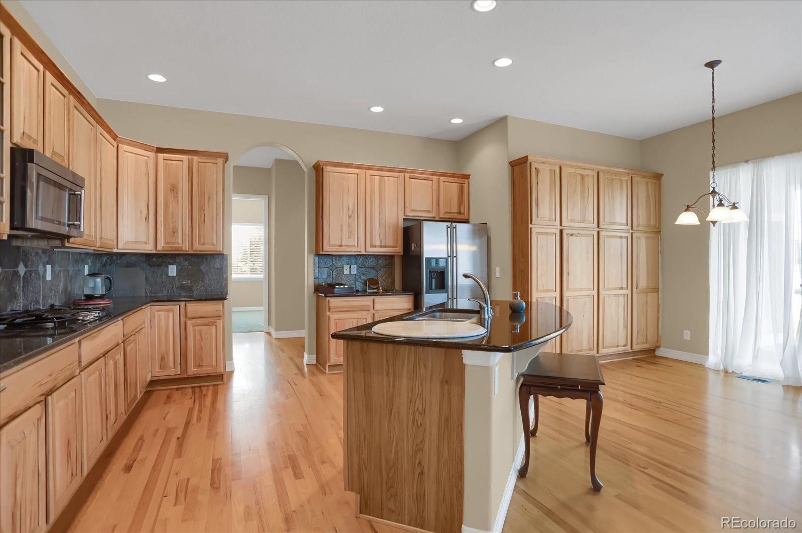 MLS Image #14 for 5480  craftsman drive,parker, Colorado