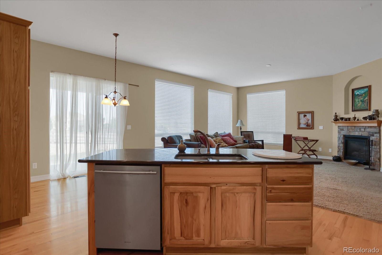 MLS Image #15 for 5480  craftsman drive,parker, Colorado