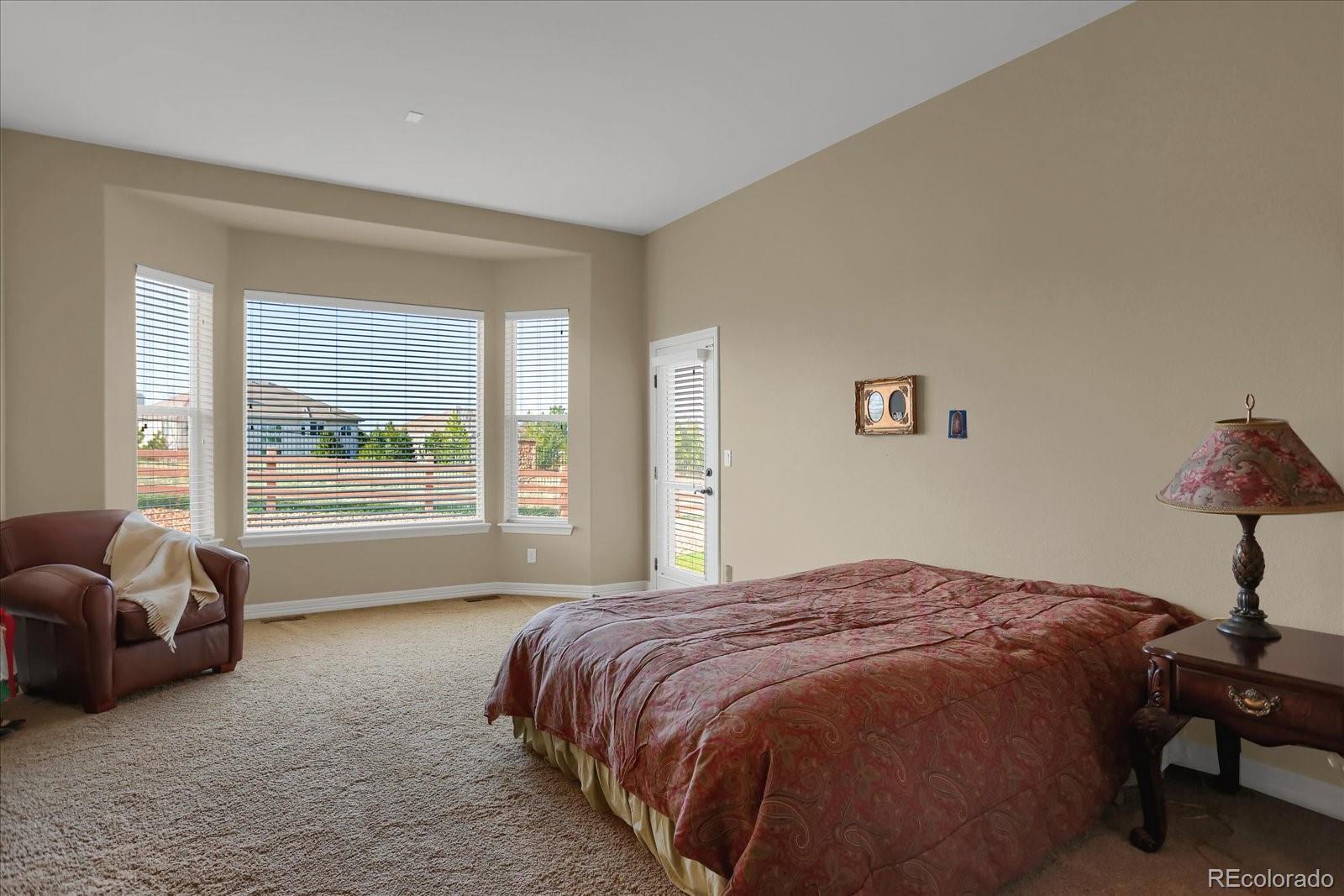 MLS Image #17 for 5480  craftsman drive,parker, Colorado