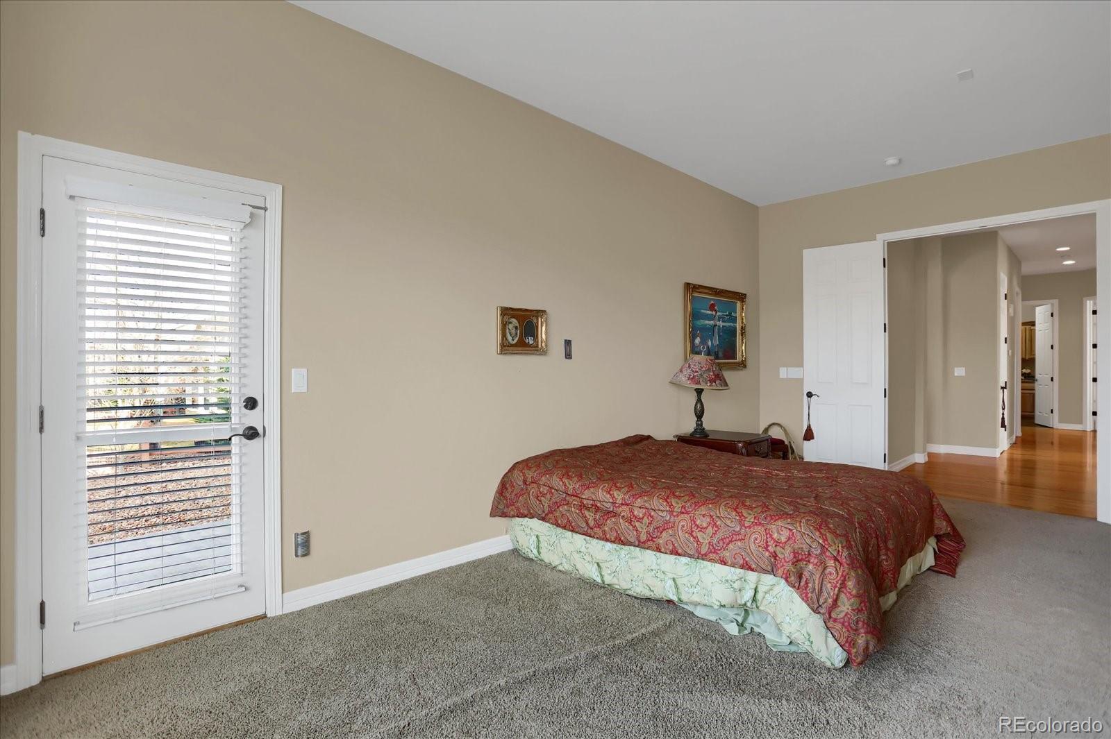 MLS Image #18 for 5480  craftsman drive,parker, Colorado
