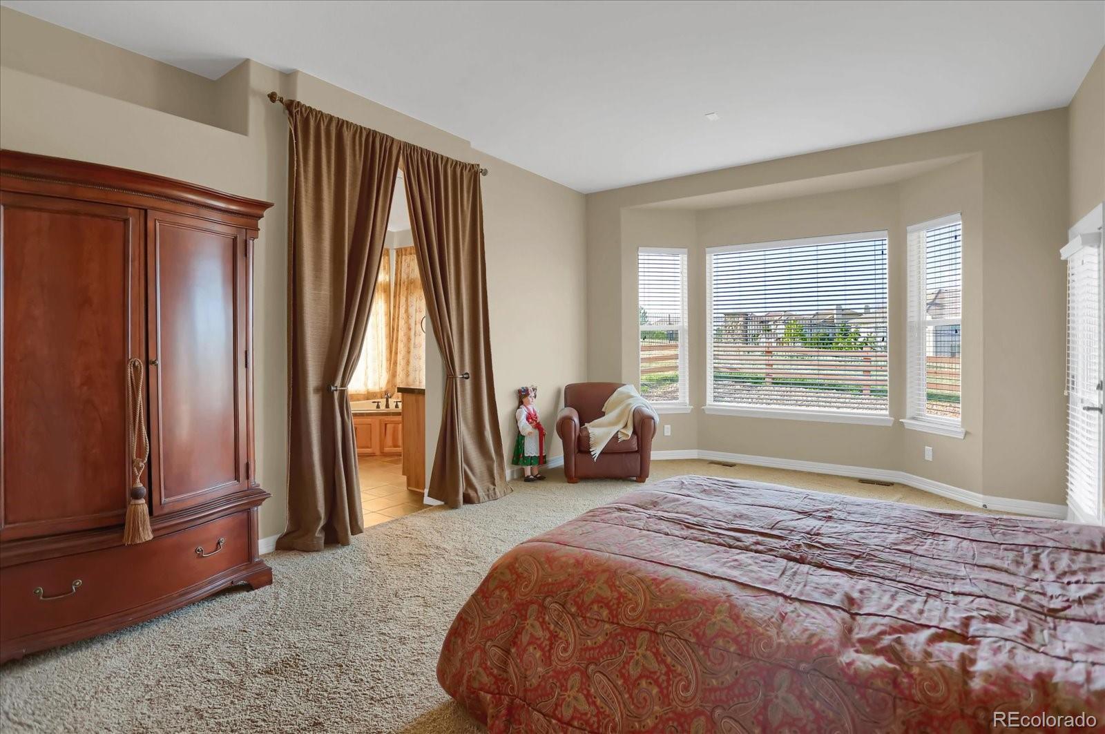 MLS Image #19 for 5480  craftsman drive,parker, Colorado