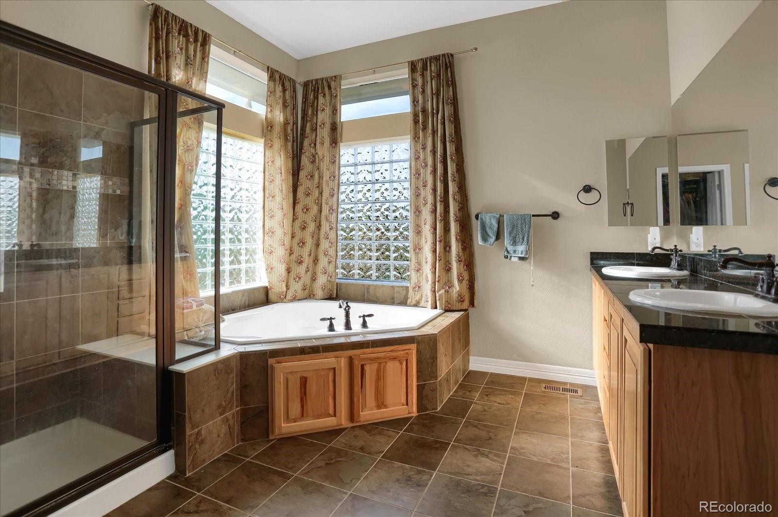 MLS Image #20 for 5480  craftsman drive,parker, Colorado