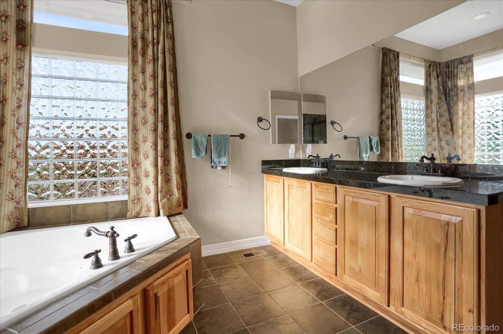 MLS Image #21 for 5480  craftsman drive,parker, Colorado