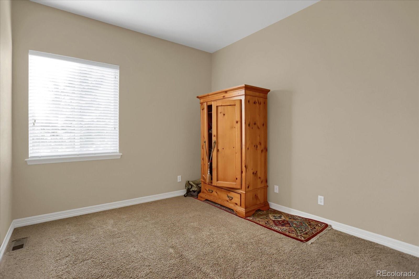 MLS Image #22 for 5480  craftsman drive,parker, Colorado